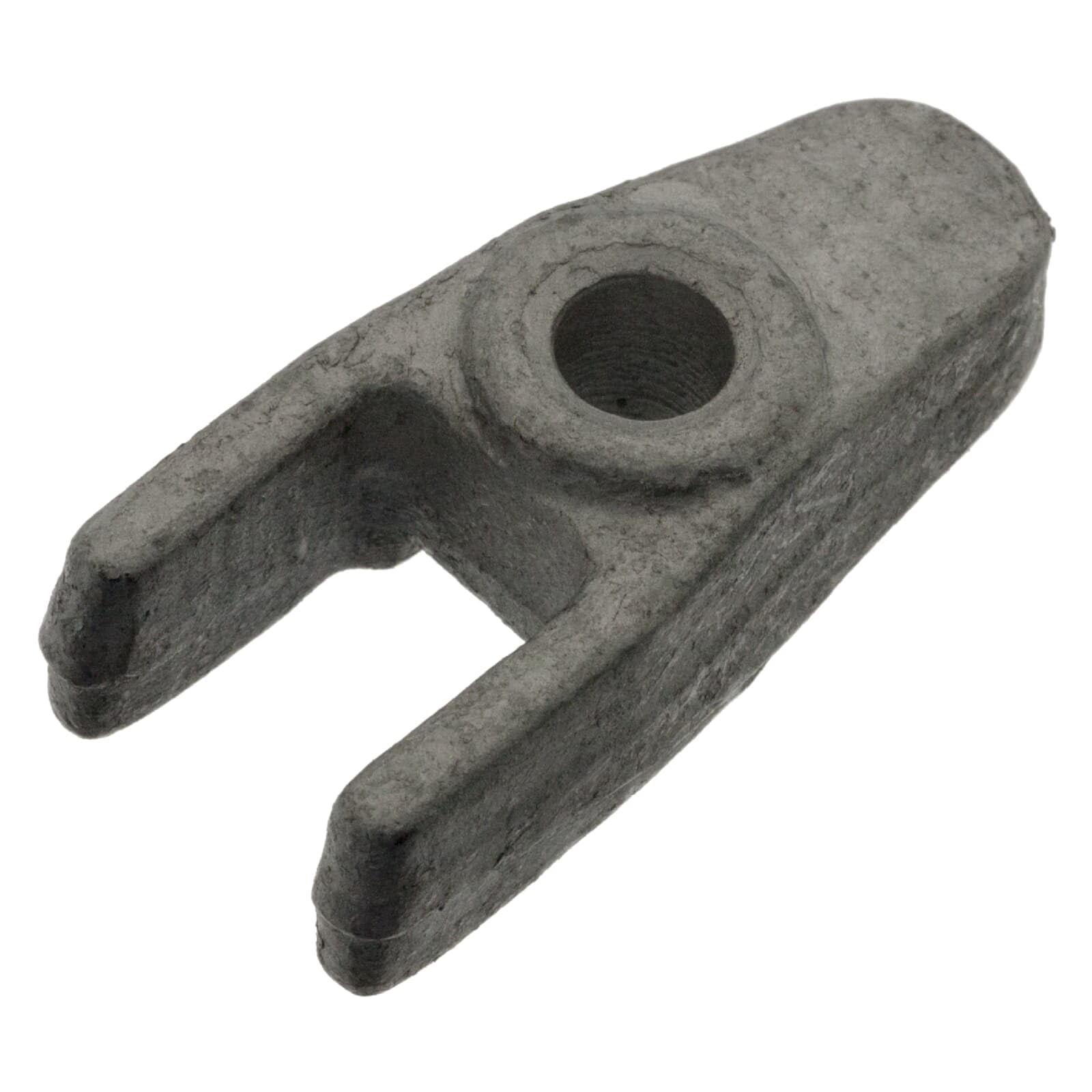 FEBI BILSTEIN ALUMINIUM ÖLWANNE passend für AUDI A4 A6 A8 ALLROAD SKODA