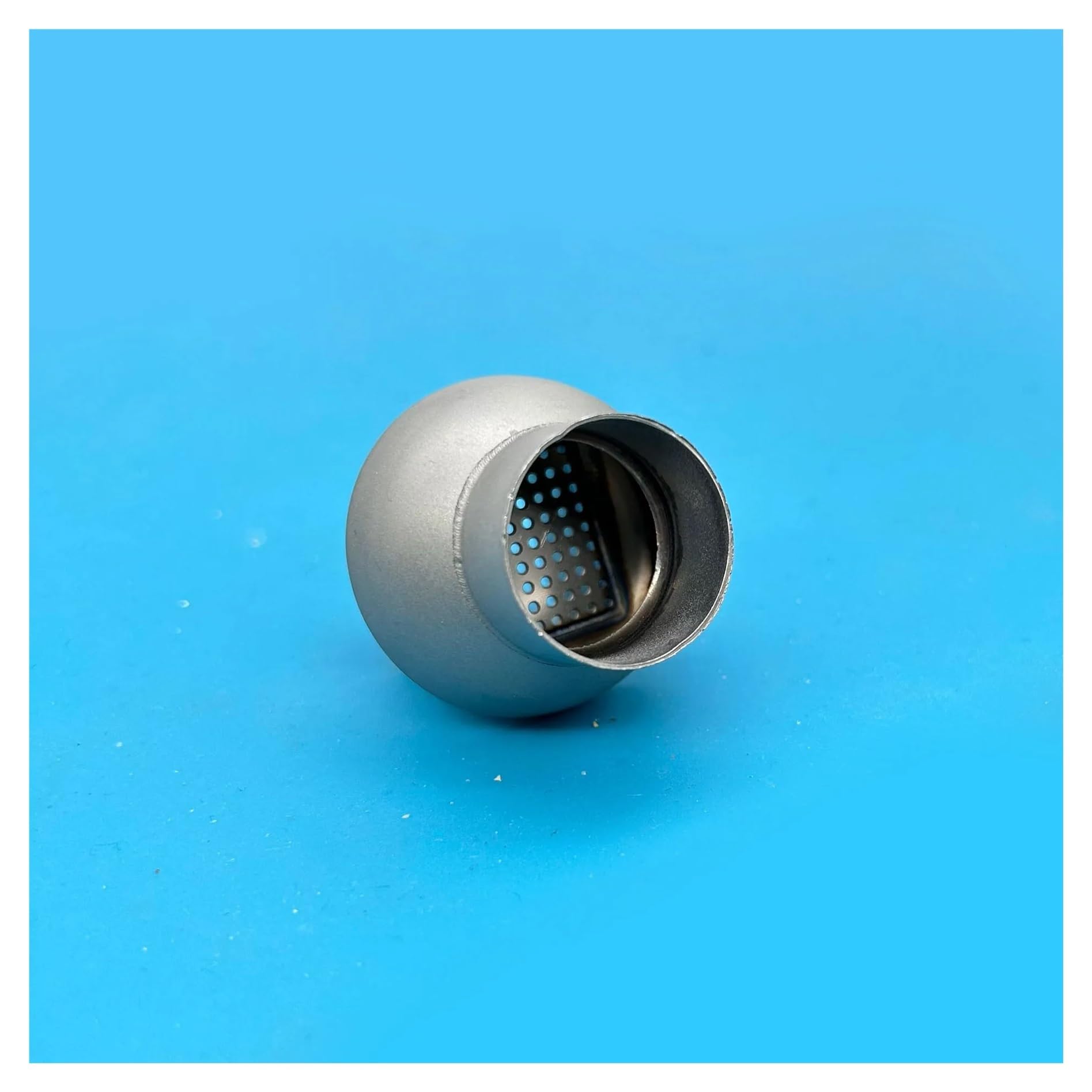 Ugello di saldatura BGA serie 858 da 15 mm-45 mm 8586 968 958 ugello universale per pistola ad aria calda, compatibile con YIHUA SAIKE ATTEN