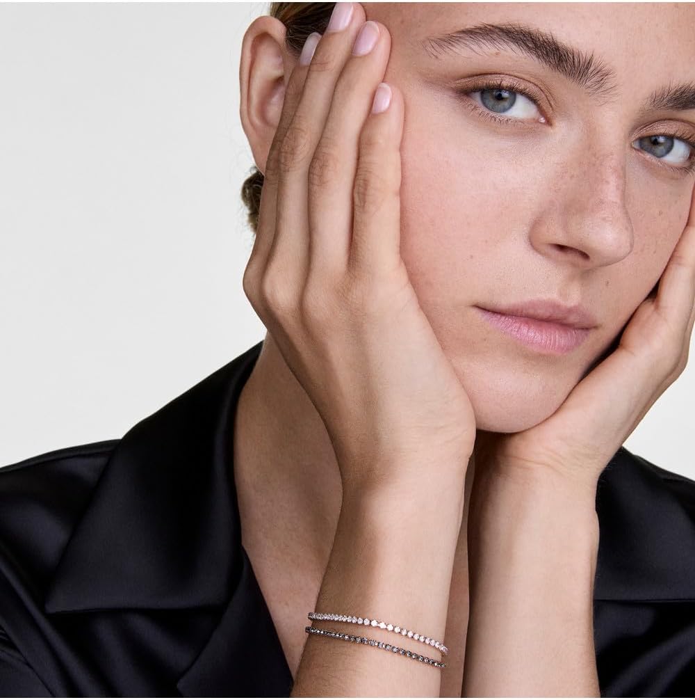 Daniel Wellington Classic bracelet 155-185 Steinless Steel With Pvd Plated Gold Rose Gold - Image 2