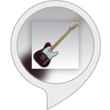 telecaster body esche  Telecaster