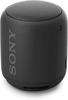 SONY スピーカー 黒 61XBoqU-jwL._AC_UF350,