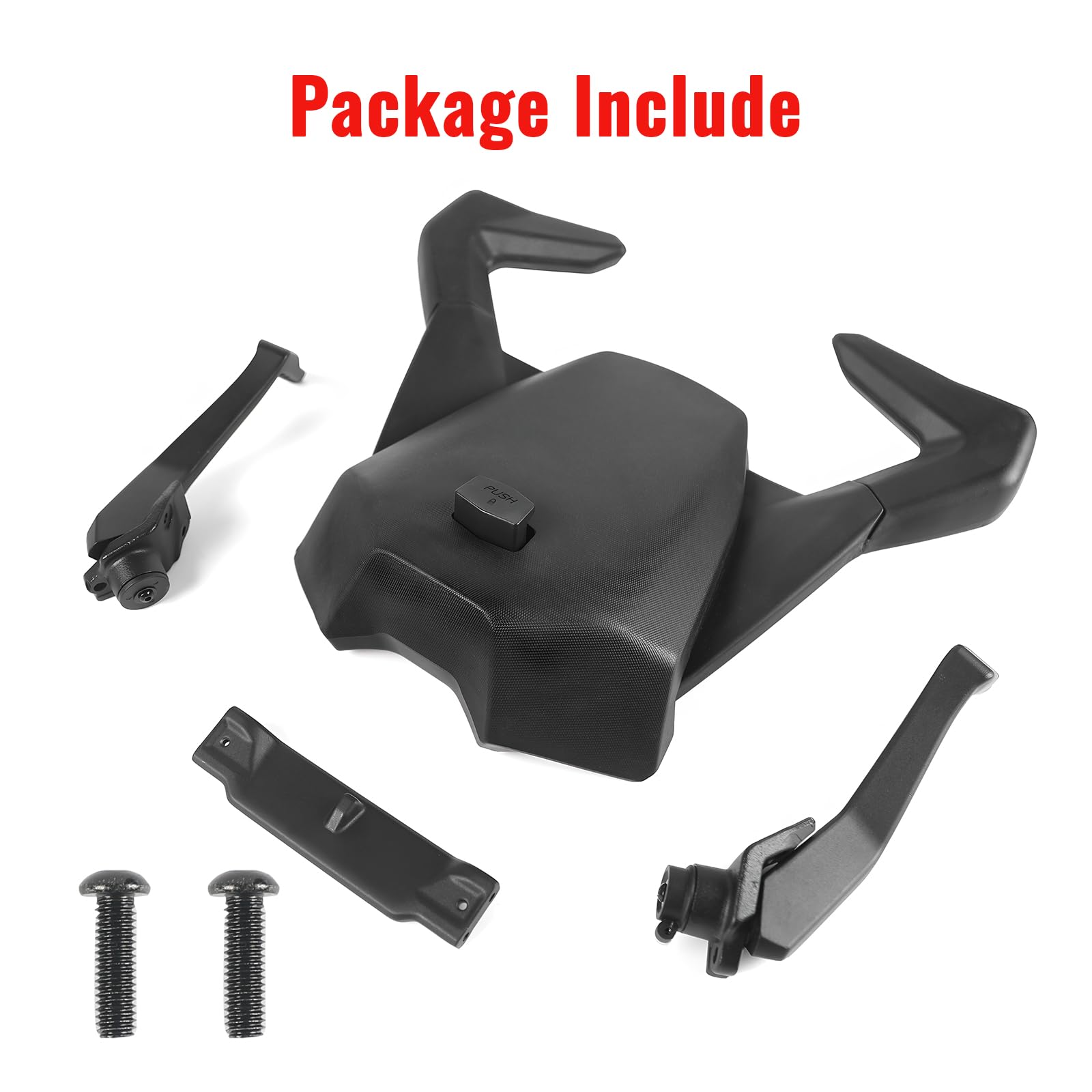 https://m.media-amazon.com/images/I/61XBp0qMfxL.jpg