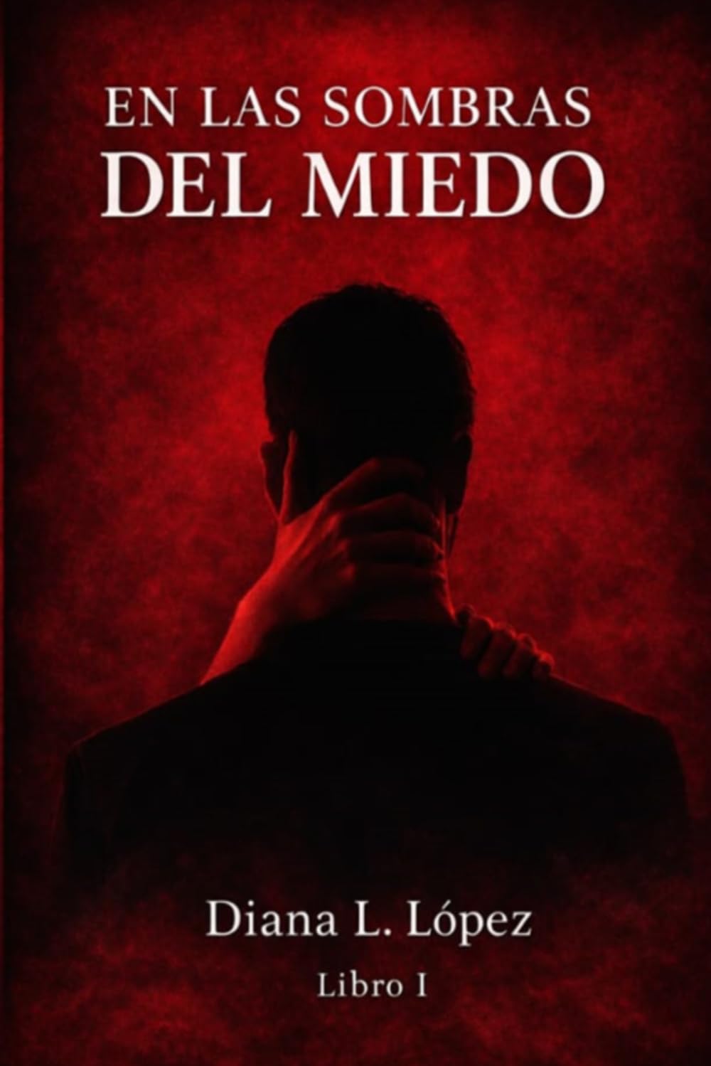 En las Sombras del Miedo