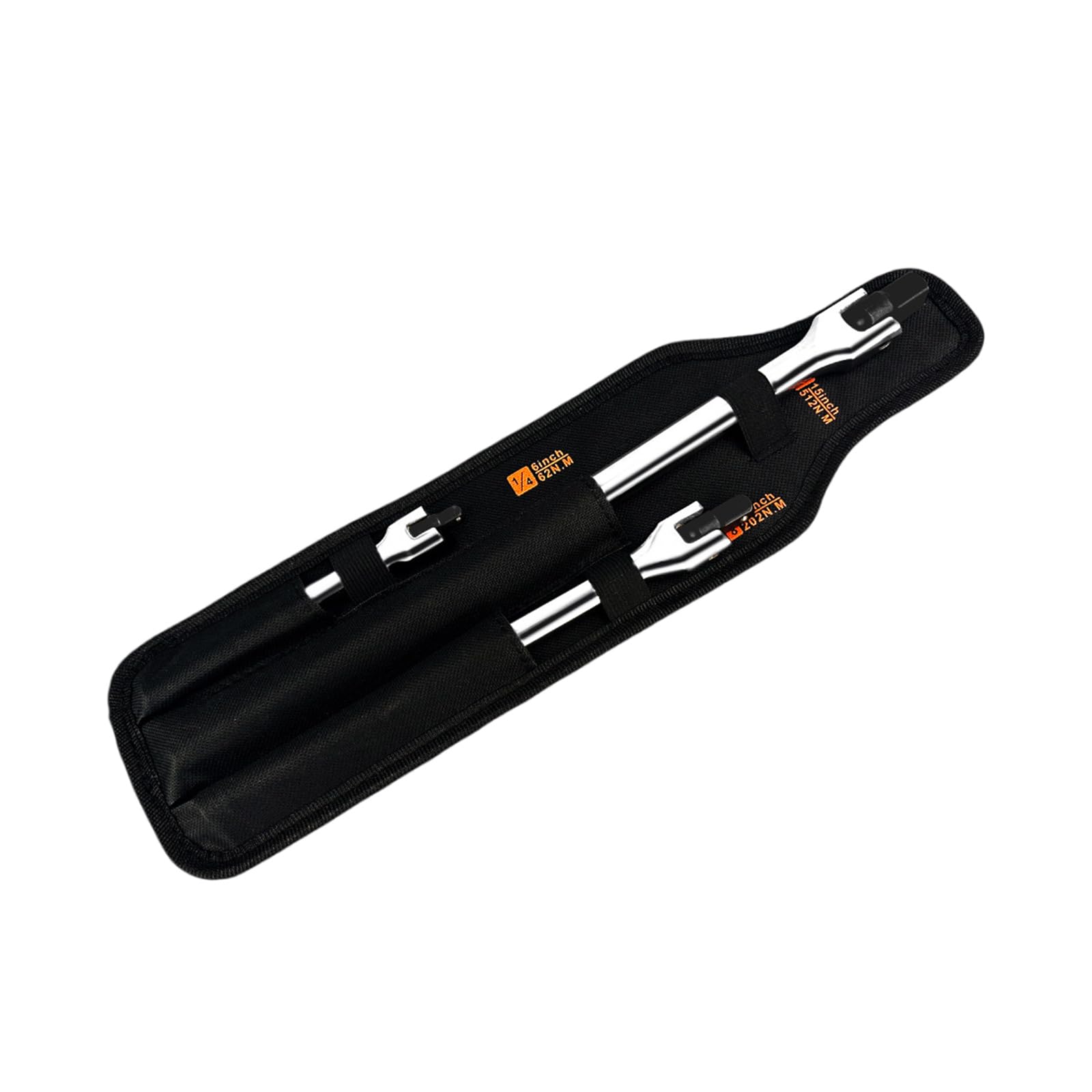 Msioytog Comprehensive F Rod Sleeve Hand Tool Set Handheld Torques Wrenches for Repair and Maintenance F Rod Sleeve Wrenches