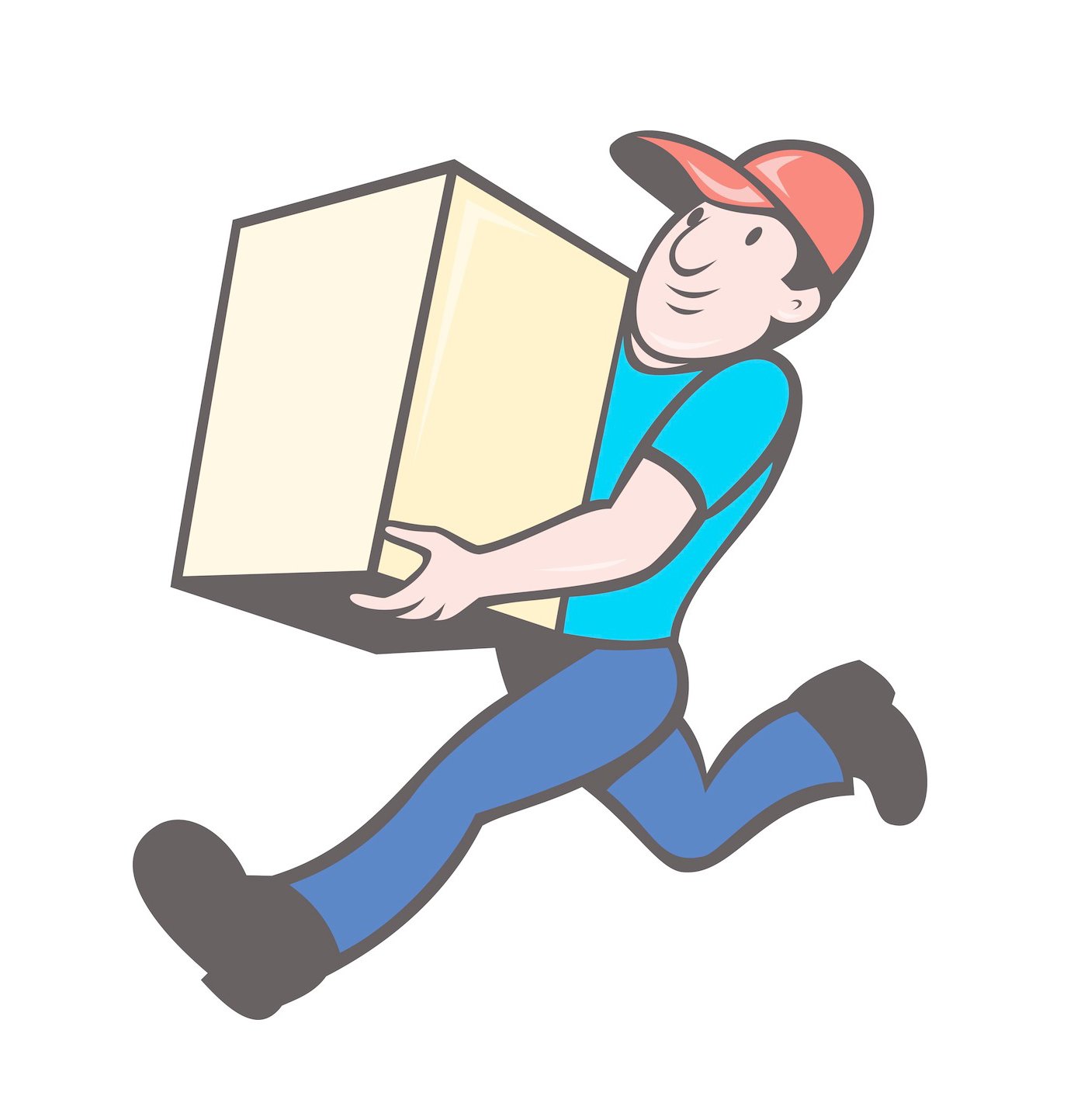 Extra Shipping Fee Payment