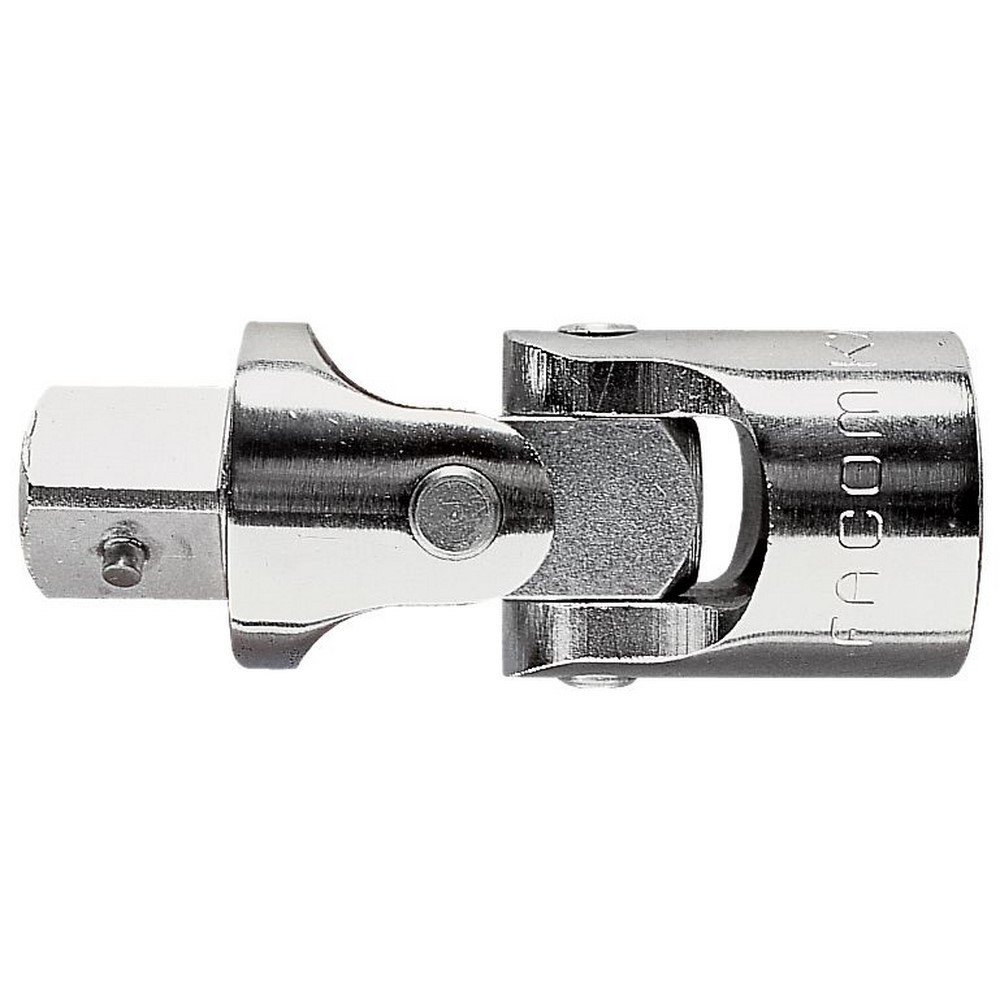 FACOM K.240A Cardan 3/​4'