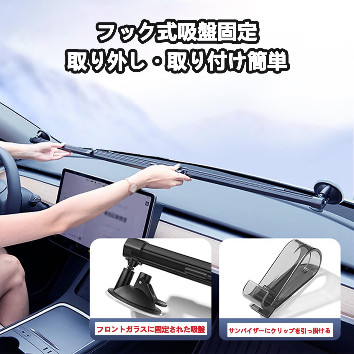 Amazon.co.jp: に適用ホンダ オデッセイ Odyssey RC1/RC2/RC4型 ロール