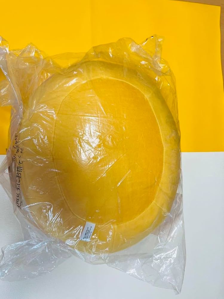 水曜どうでしょう一番くじ タペストリー・ネックピロー・ラストワン賞目覚ましセット 水曜どうでしょう一番くじ タペストリー・ネックピロー・ラスト