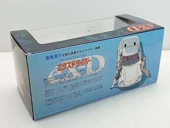Amazon | 京商 1/43 eX-D エクスドライバー ロータス ヨーロッパ