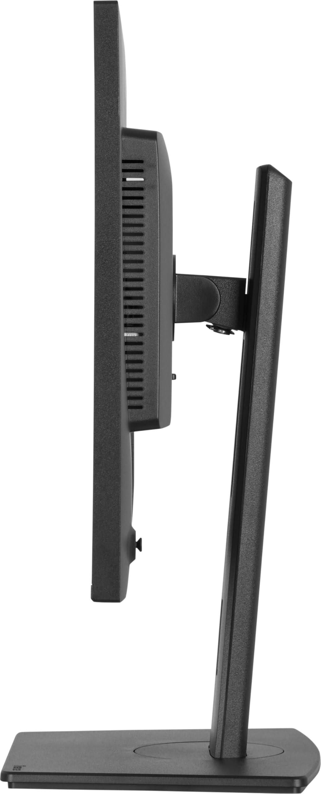 iiyama Prolite XB2797HSU-B1 68,6cm 27" IPS LED-Monitor Full-HD 120Hz HDMI DP USB3.2 USB-C Slim-Line Adaptive Sync Höhenverstellung Pivot Energieeffizienzklasse C schwarz