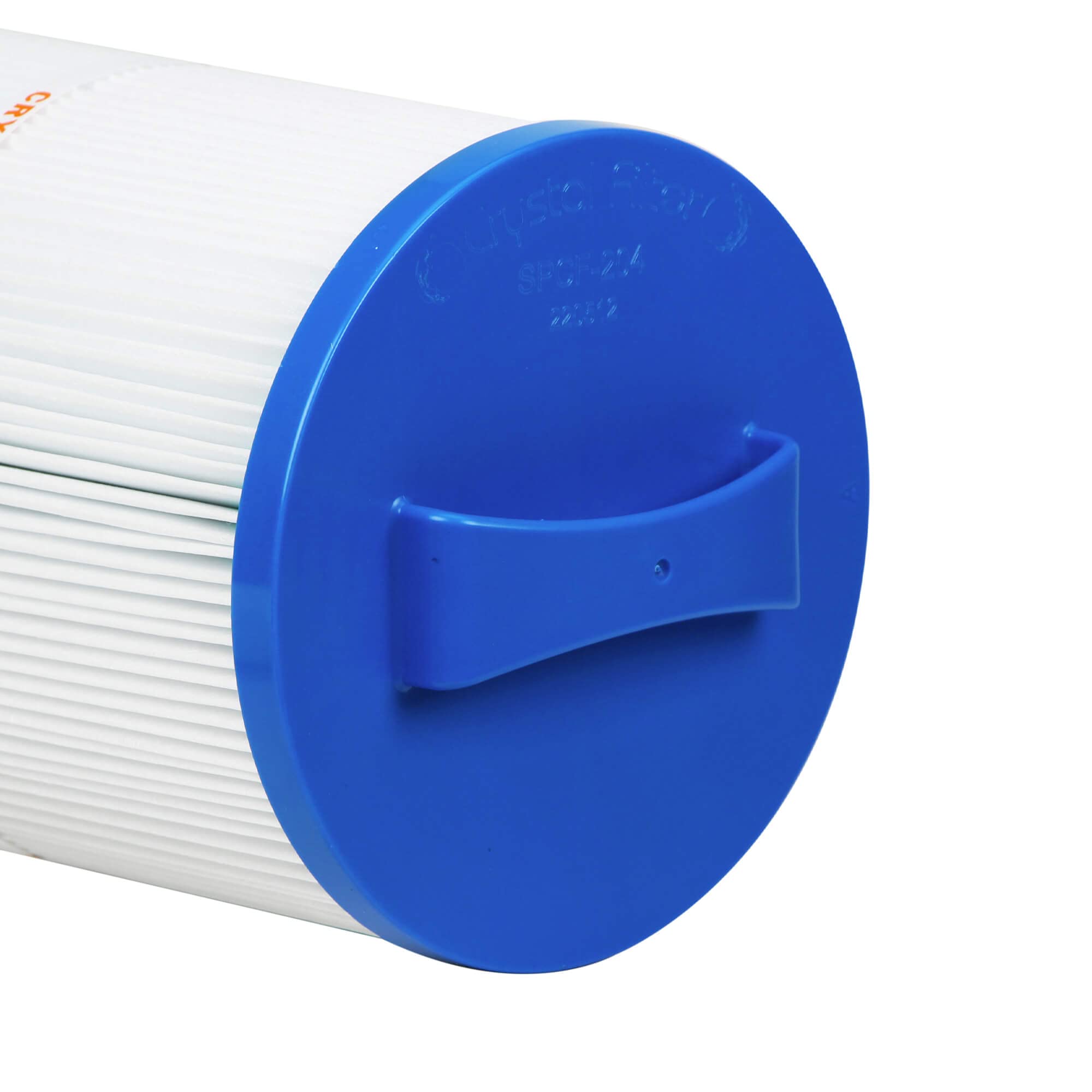 Filtre SPCF-204 v2 Compatible Weltico® C5