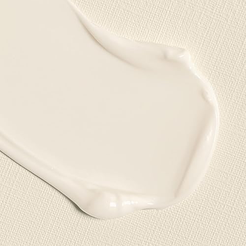 Miniatura 4 de The Honest Company More Moisture - Mantequilla corporal 5 onzas