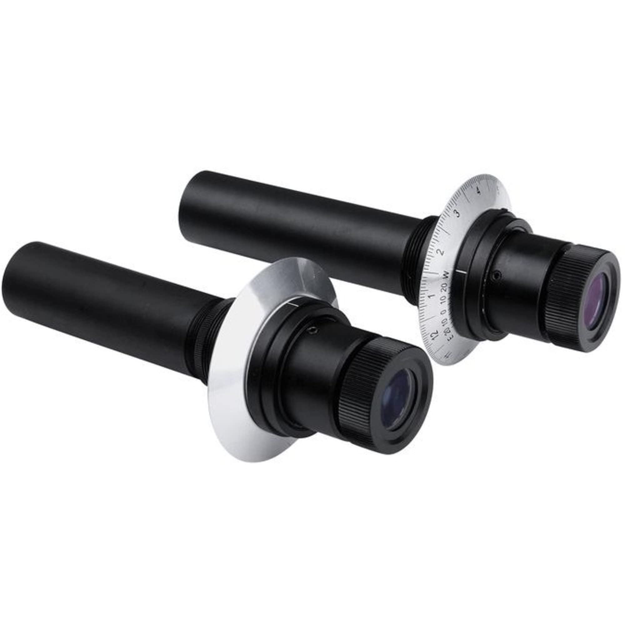 Skywatcher Polsucher HM5 für EQ5, NEQ-5 und EQ-6