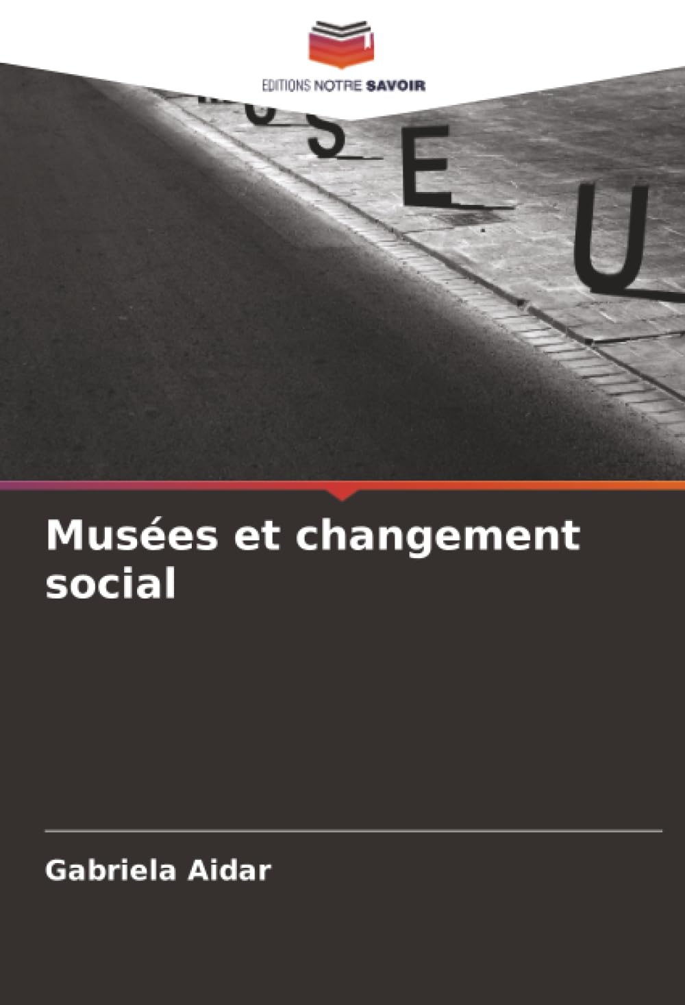 Musées et changement social