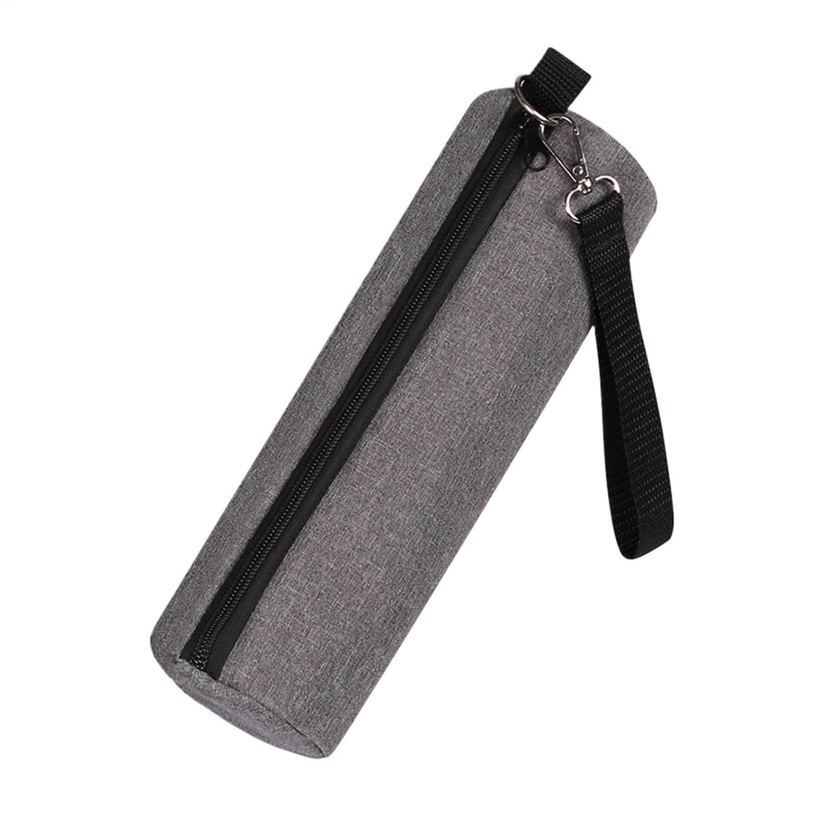 Golf Cooler Bag Reusable Beer Sleeve