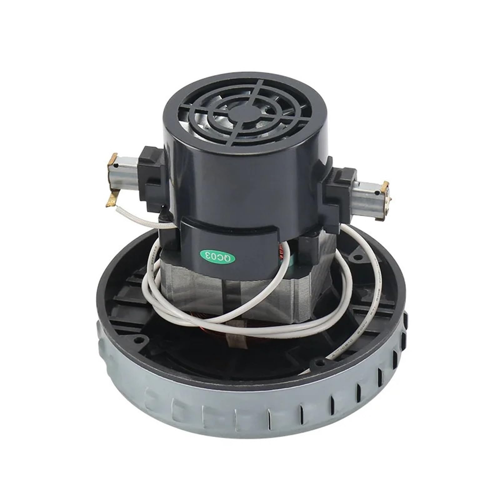 Moteur aspirateur sec et humide 220V pièce de rechange V2Z-P25GS-P25