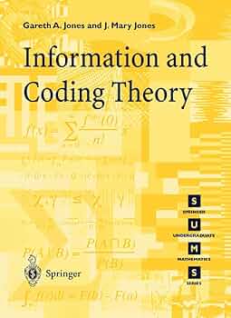 語学・辞書・学習参考書 Elements of Information Theory Elements of Information Theory, 2nd Edition | Wiley