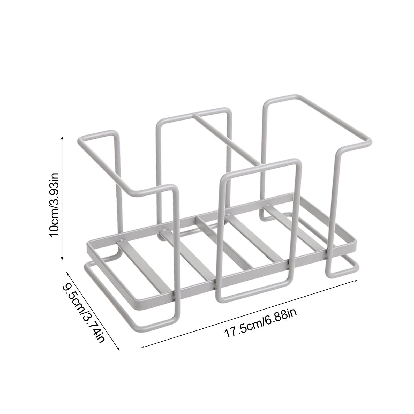 Dispensateur de tasse - porte-tasses murales, organisateur de comptoir de salle de bain | Dispensateur en papier pour la vanité, stockage d'installation facile pour les tasses de rinçage du rinçage de Dispensateur de tasse - porte-tasses murales, organisateur de comptoir de salle de bain | Dispensateur en papier pour la vanité, stockage d'installation facile pour les tasses de rinçage du rinçage de
