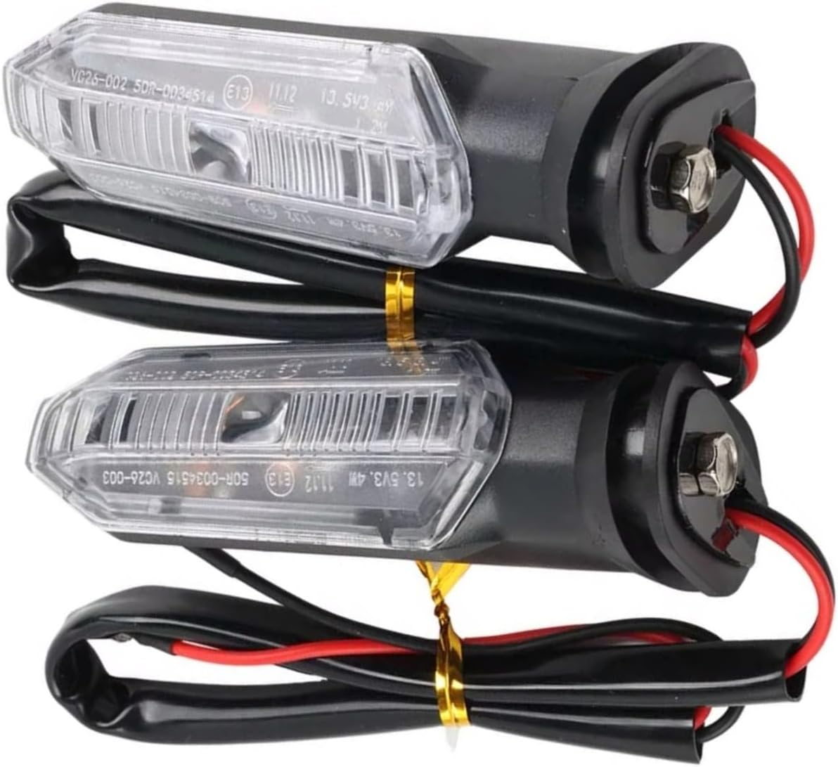 For CBR150R 2016-2023 For CBR250RR 2017-2023 For CBR400R 2019-2022