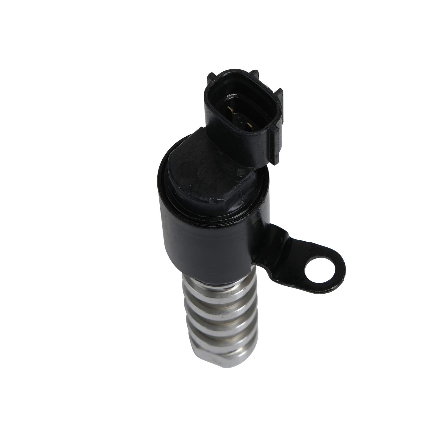 Mando Attrezzatura originale del solenoide della valvola variabile 22A1162