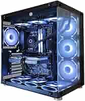 簡易水冷クーラー付き！Core i5 2500K ＋マザーボード＋メモリ16g Amazon.co.jp: MSI MAG Core Liquid 240R V2 簡易水冷CPU