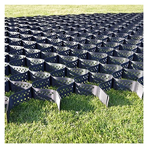 Flexible2 für Landschaftsbau und Parken333 Fuß Optionen ideal...