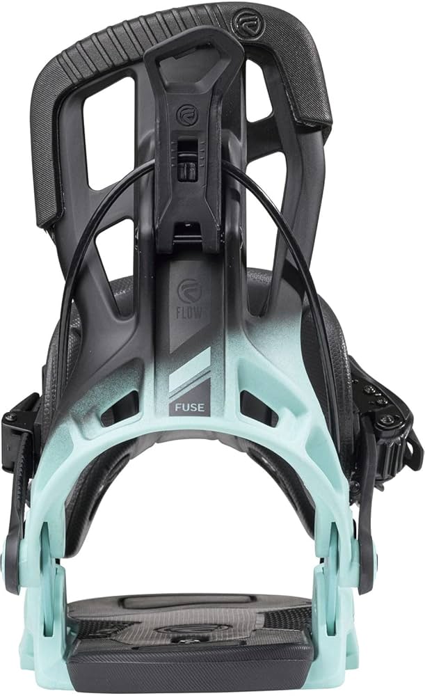 Amazon.co.jp: Flow メンズ Fuse Fusion 丈夫 アクティブ