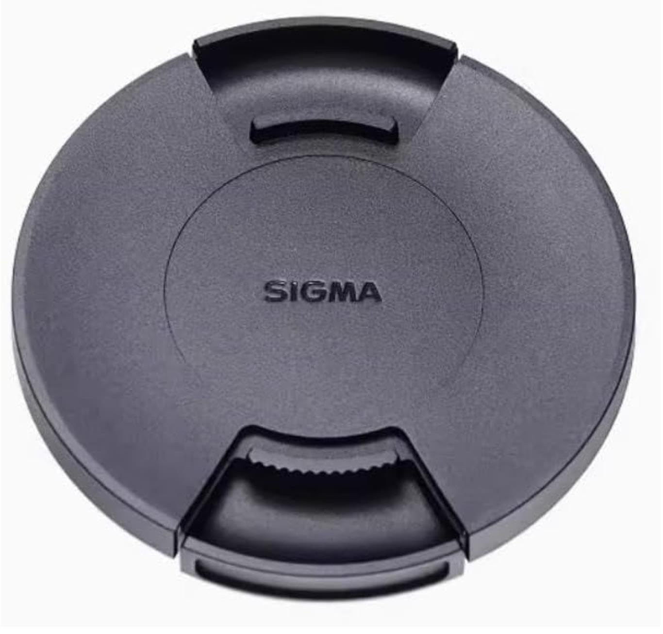 NEW Genuine 62mm Front Lens Cap LCF-62III Compatible with Sigma 20mm f/2 DG DN