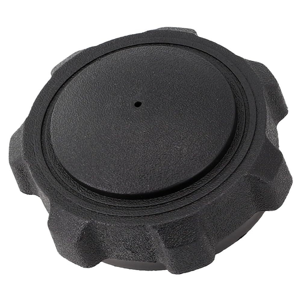 Jardín 1 tapón de Combustible ventilado for 751-0603B 951-3111, Piezas de cortacésped, Herramientas eléctricas de jardín.