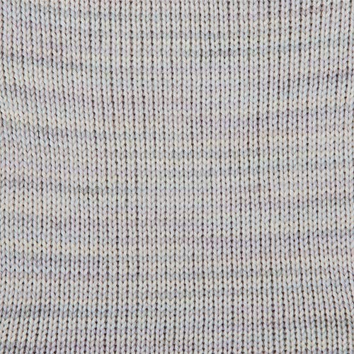 Knit Picks Stroll Mini Packs Merino Sock Yarn (Spring Fields) - Thumbnail 6
