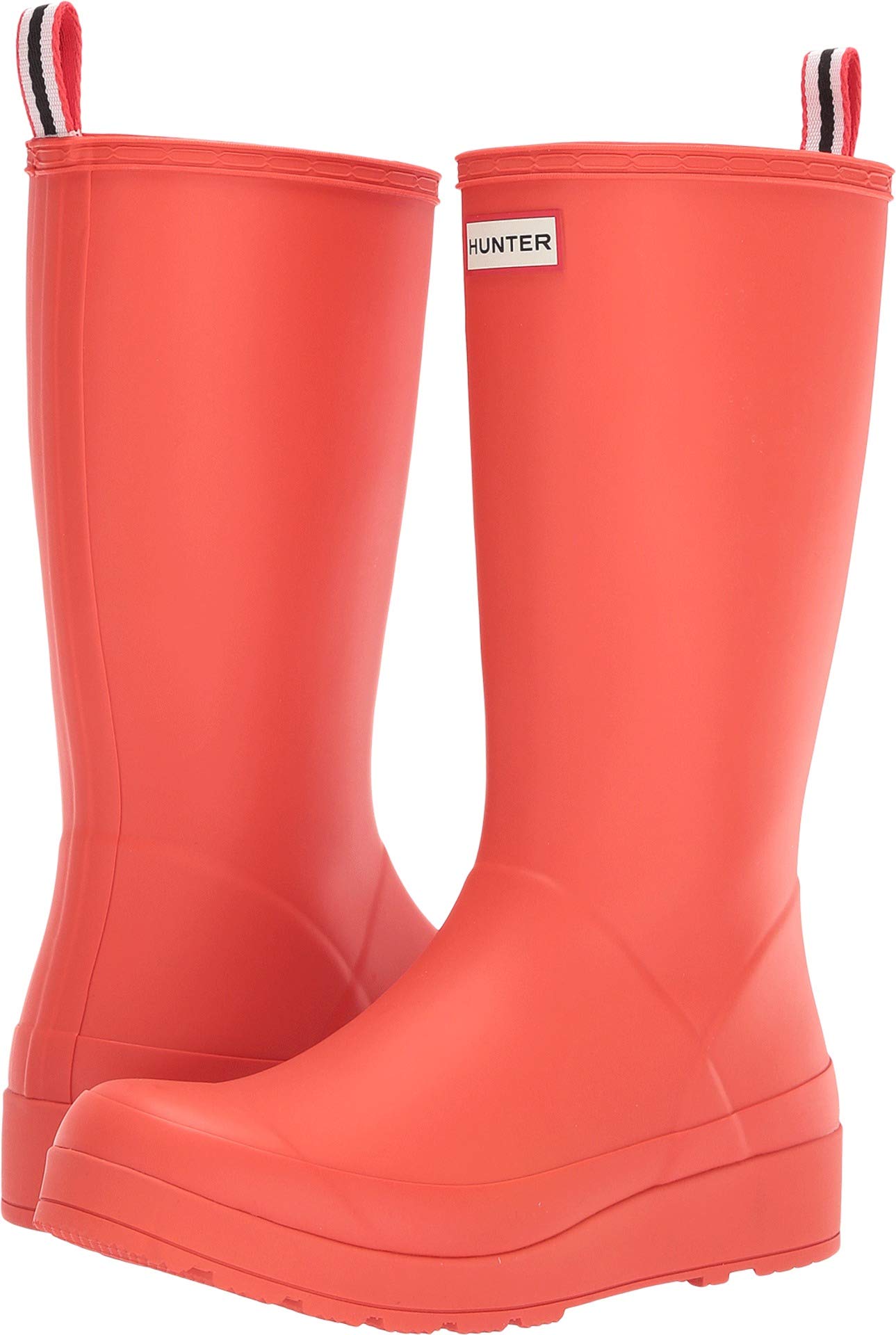 Hunter womens Hunter