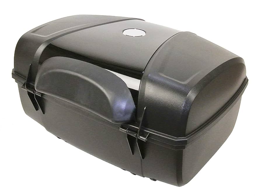 ターボー　レギュラーボックスサイズ(Aタイプ)のプラケース150個 ターボー レギュラーボックスサイズ(Aタイプ)のプラケース150個