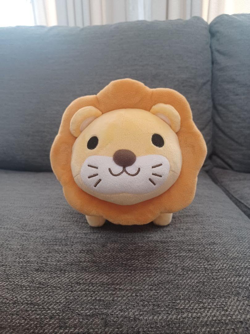 d*i様 リベ大 リベシティ 両学長 ねずみ 子 ライオン Amazon.co.jp: リベ大 両学長 ライオン リベラルアーツ大学