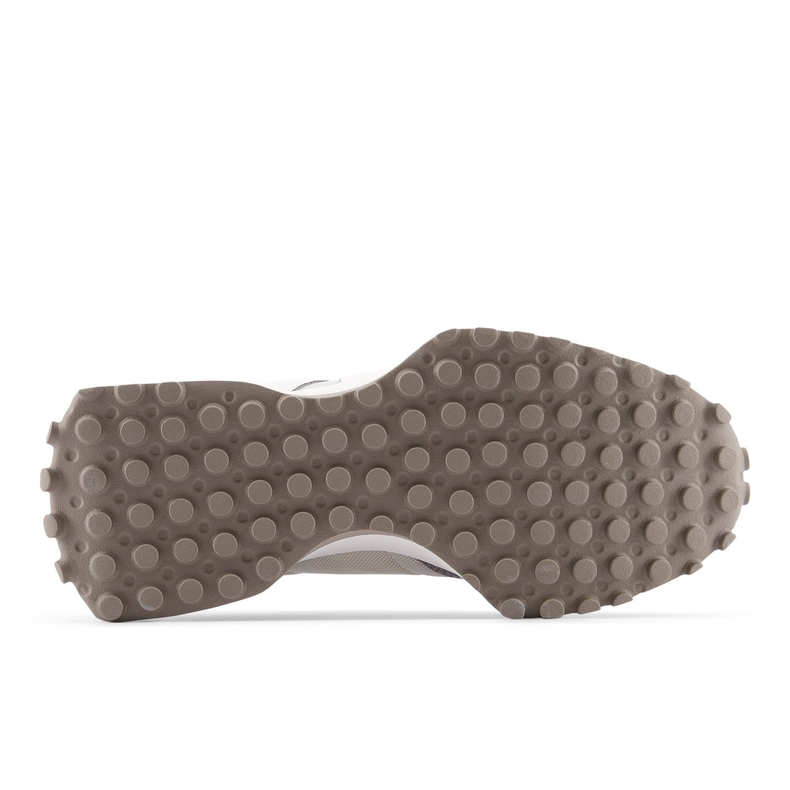 new balance(ニューバランス)のストアを表示 new balance(ニューバランス) ユニセックス大人 327 MS327 U327 [旧品] メンズ レディーススニーカー in use