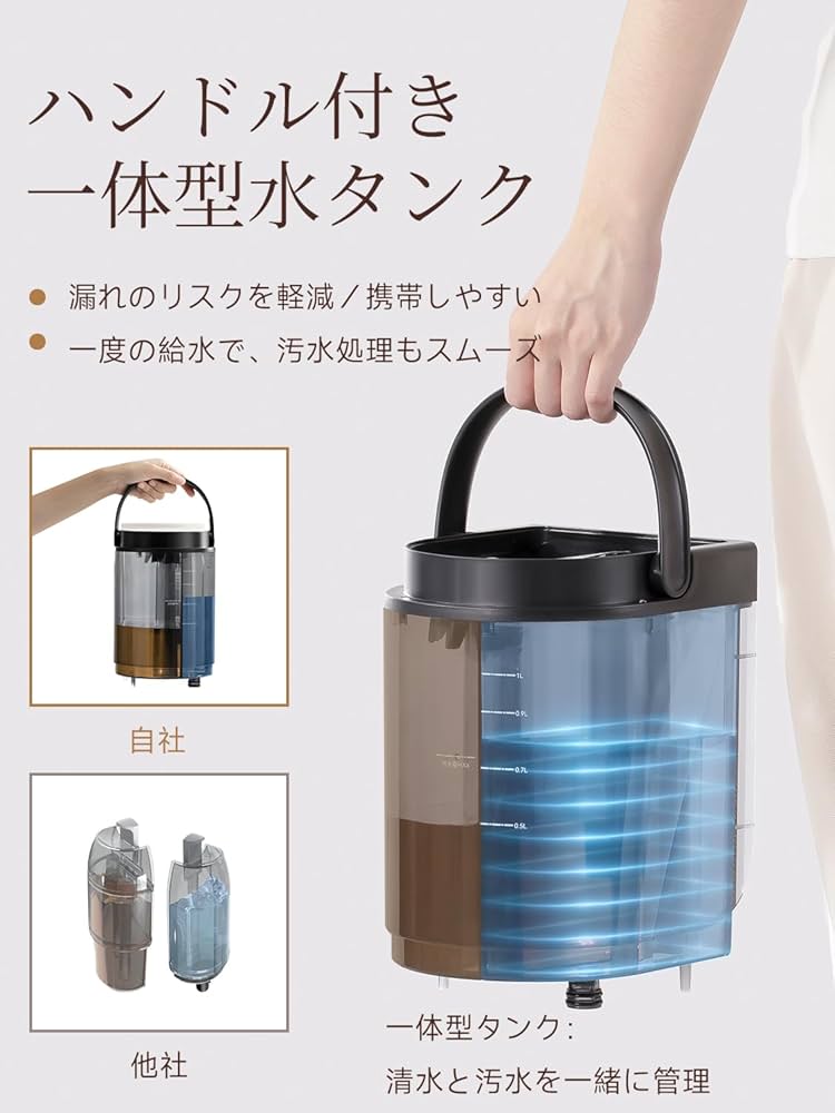 大セール❣ 布洗浄機 12KPa 強力吸引力 2in1 大容量タンク 1537 大セール❣ 布洗浄機 12KPa 強力吸引力 2in1 大容量タンク 1537 大