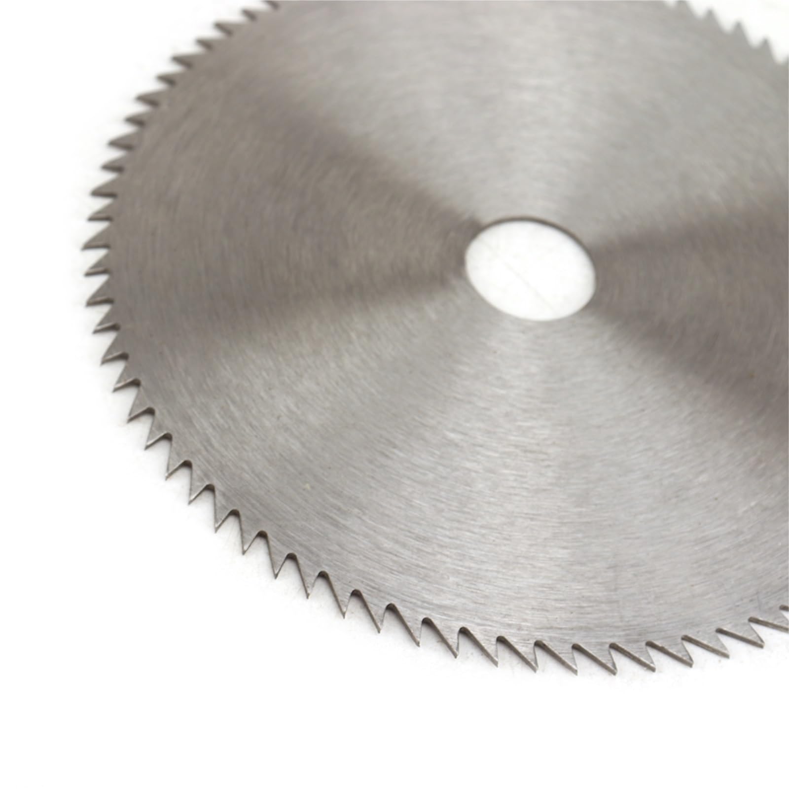 Brzeszczot do cięcia metalu 1PC 110mm brzeszczot piły tarczowej otwór 16/20mm koło Ultra cienka stalowa tarcza tnąca do narzędzia obrotowego obróbki drewna(16mm)