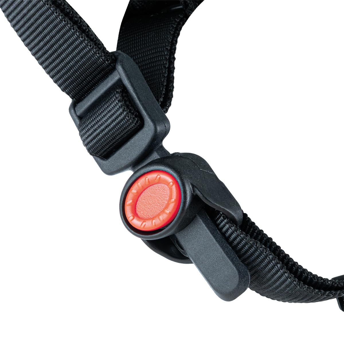 Casque ULTIMUM Urban (S/M) - Casque de Protection pour Les Enfants et Ados - Tour de Tete 51-55 cm