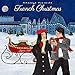 French Christmas
