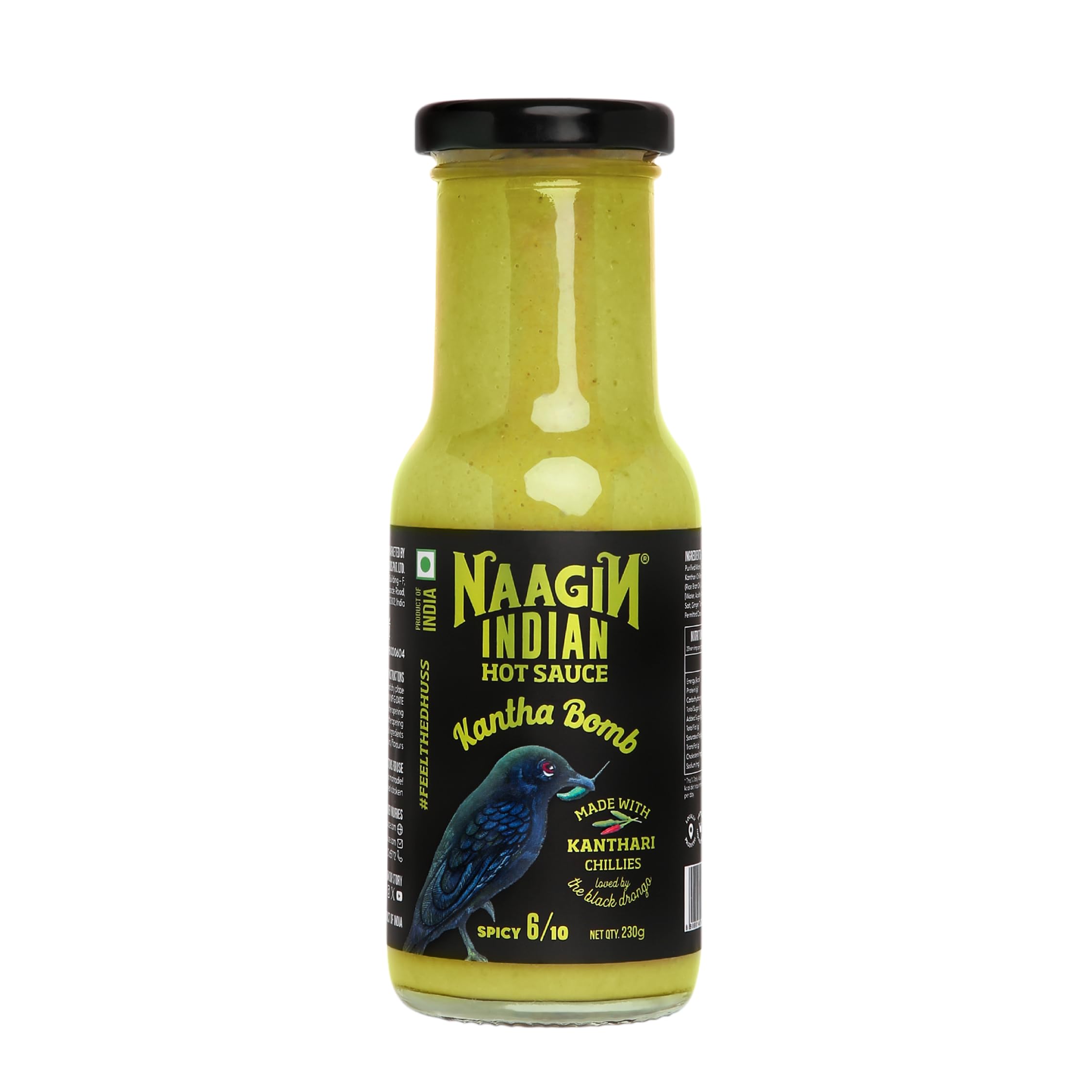 product_img5