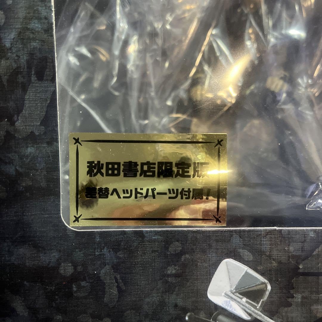 Amazon.co.jp: クローズ×ワースト 112 四代目武装戦線頭 九能龍信  