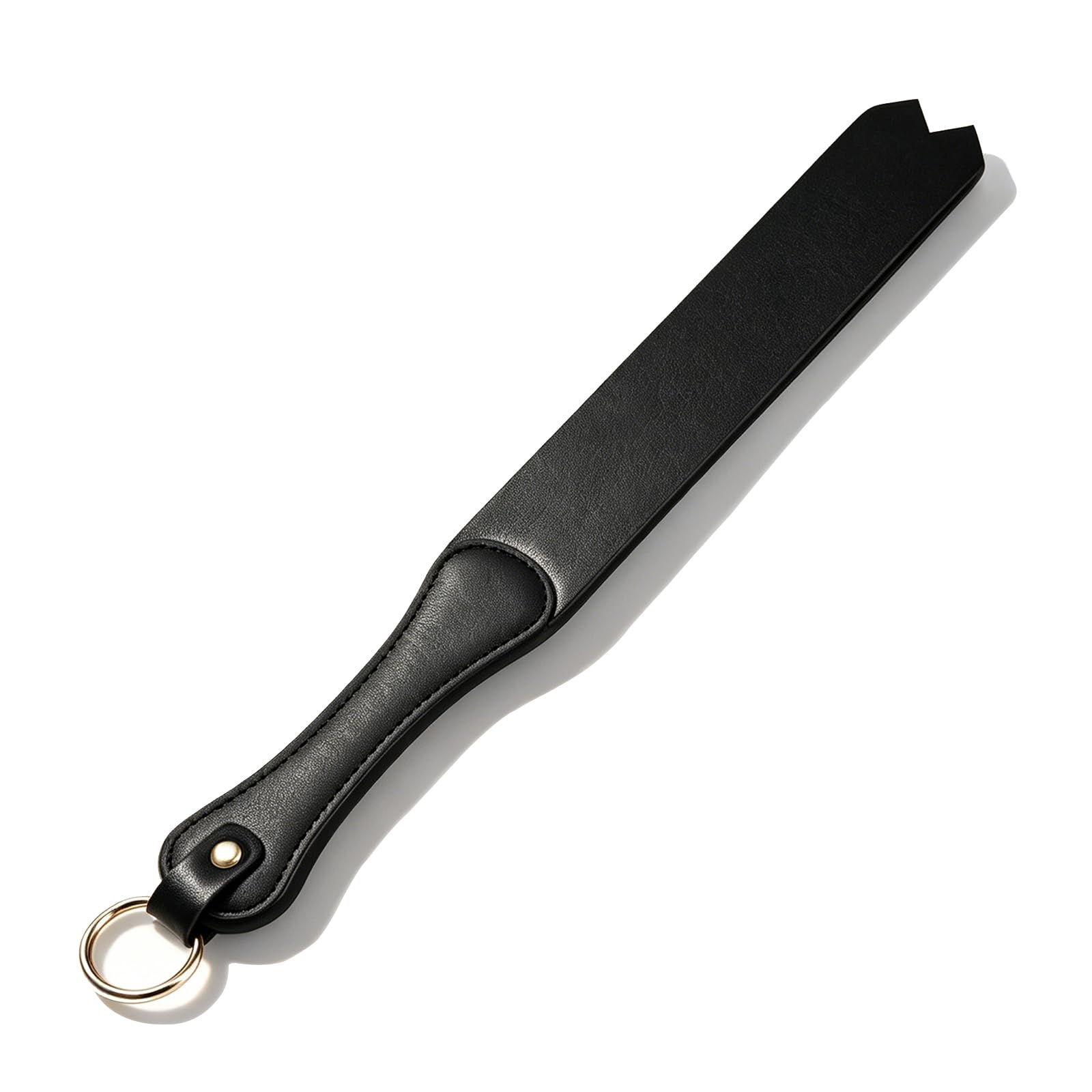 Fouet sexuel pour femme Set de fouets pour le sexe Flogger pour le sexe Cuir paddle Cravache d'équitation Fouet pour esclave BDSM Cravache pour le sexe Set de fouet pour femme BDSM Jouet
