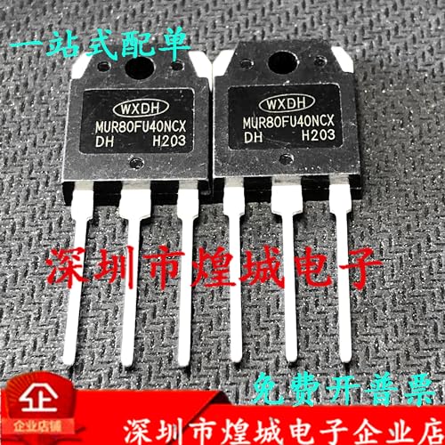 S6X8ES2RP Silicon Controlled Rectifiers - SCRs Thyristor 600 V 800 mA Sensitive Gate Through Hole TO-92 :RoHS S6X8ES2AP S6X8ES2