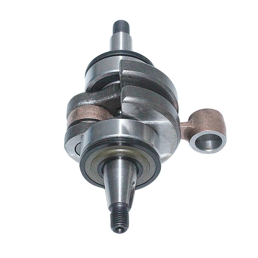 Paraolio Cuscinetto Albero Motore for Motosega 445 450 445E 450E # 525605001 Parti di Ricambio