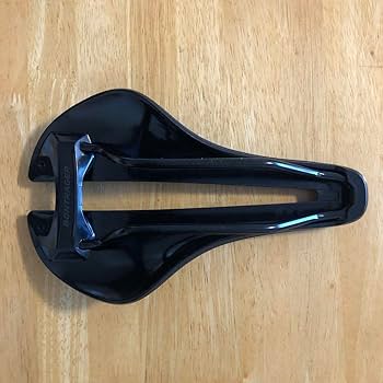 Amazon.co.jp: Bontrager Aeolus Comp ボントレガー サドル