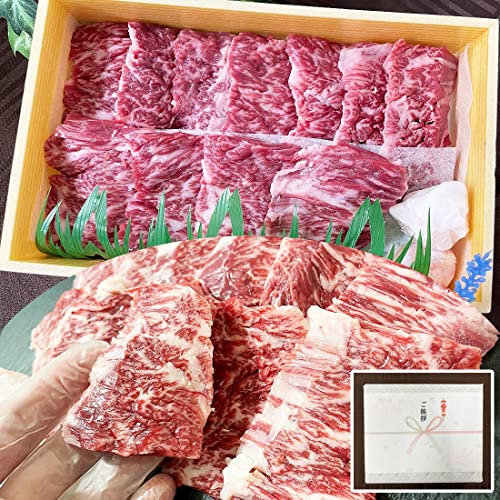 јa n~ ēpJbg 500g y  Y јa a   Mtg z ̂܂{X