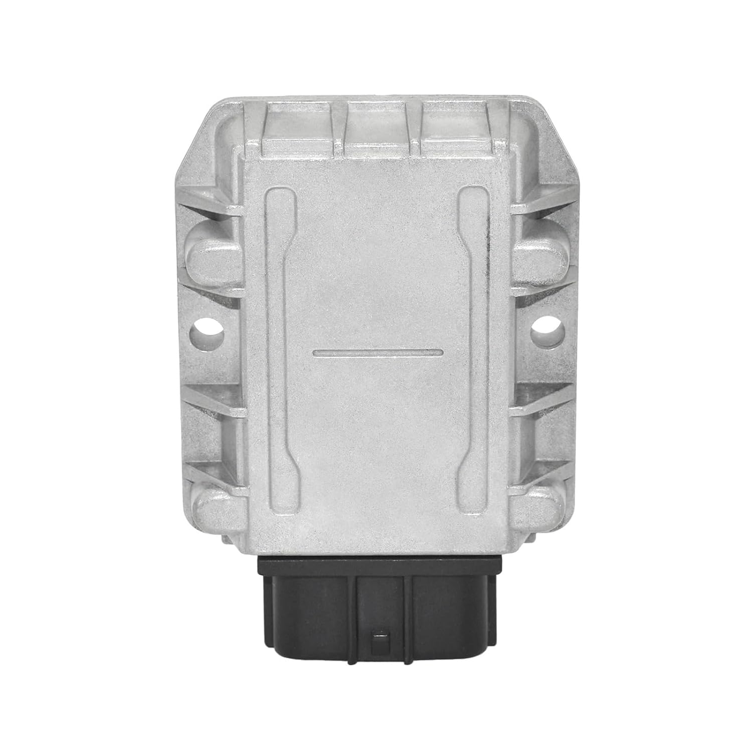 ご確認用画像です。 1pcs 89621-12010 8962112010 Ignition Control Module 201