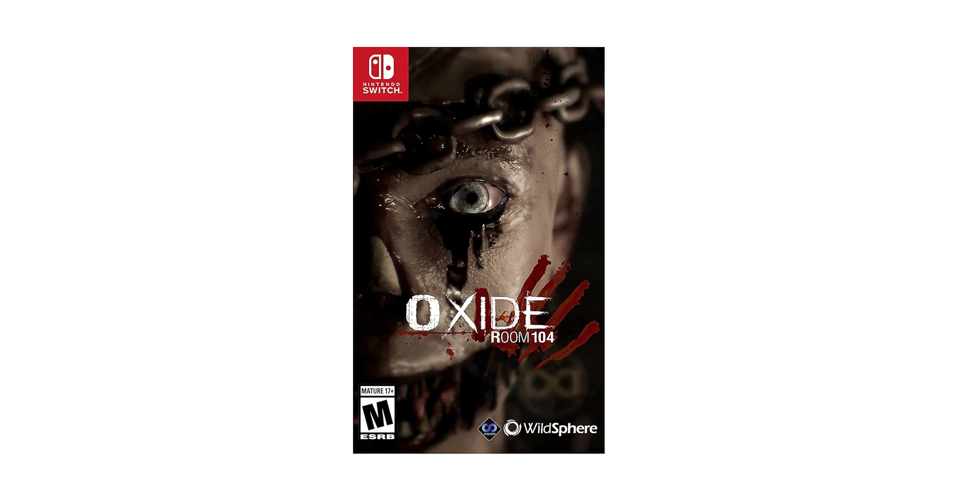 Nintendo Switch Roma RiME - Nintendo Switch | Grey Box | GameStop