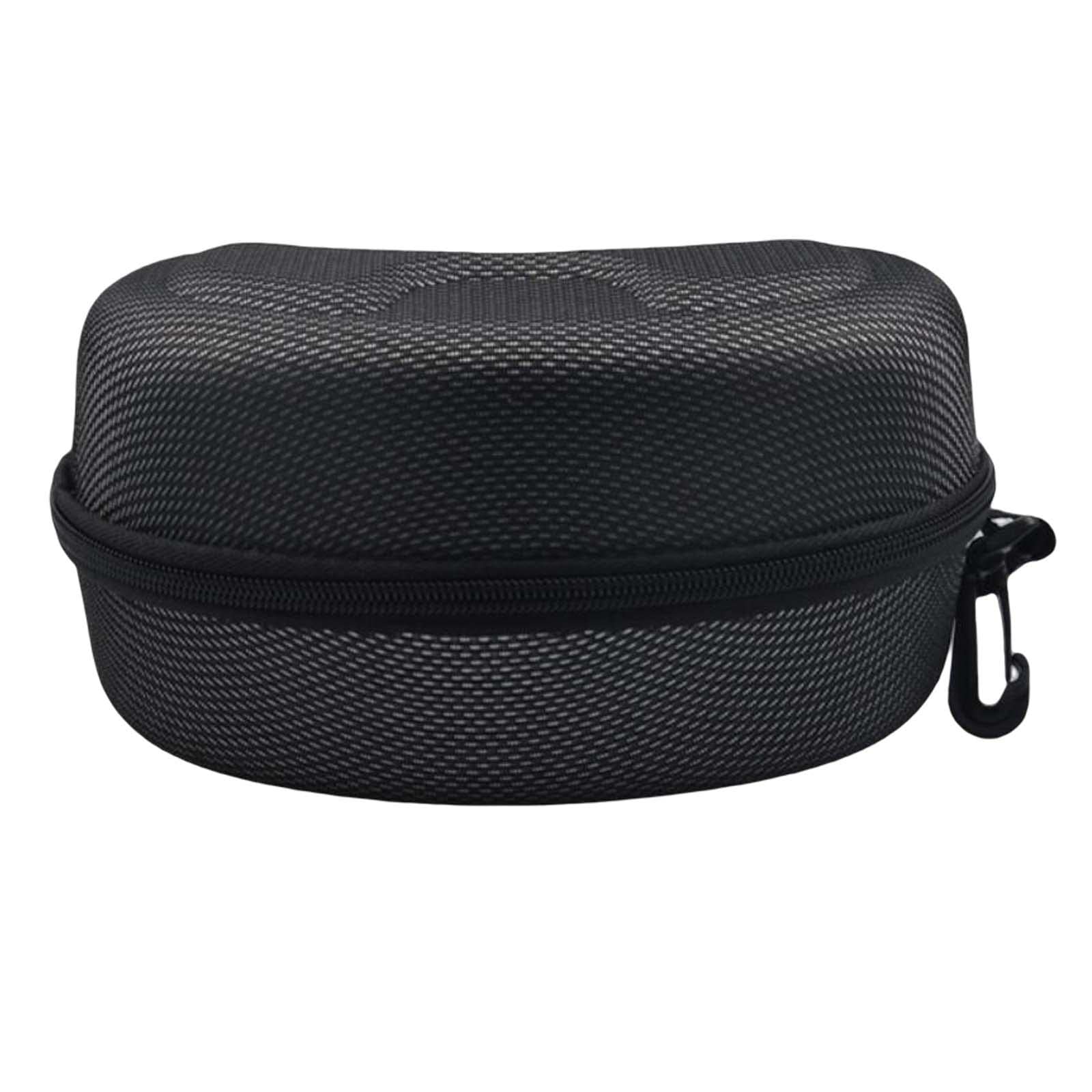 club bollywood Club Bollywood®Ski Snowboard Snow Goggles Box Sports Gles Case Protective Carrying Cover| Eyegl Cases| Eyegl Cases|Health & Beauty |• Health & Beauty|1 Piece Ski Goggles Box-picture-42