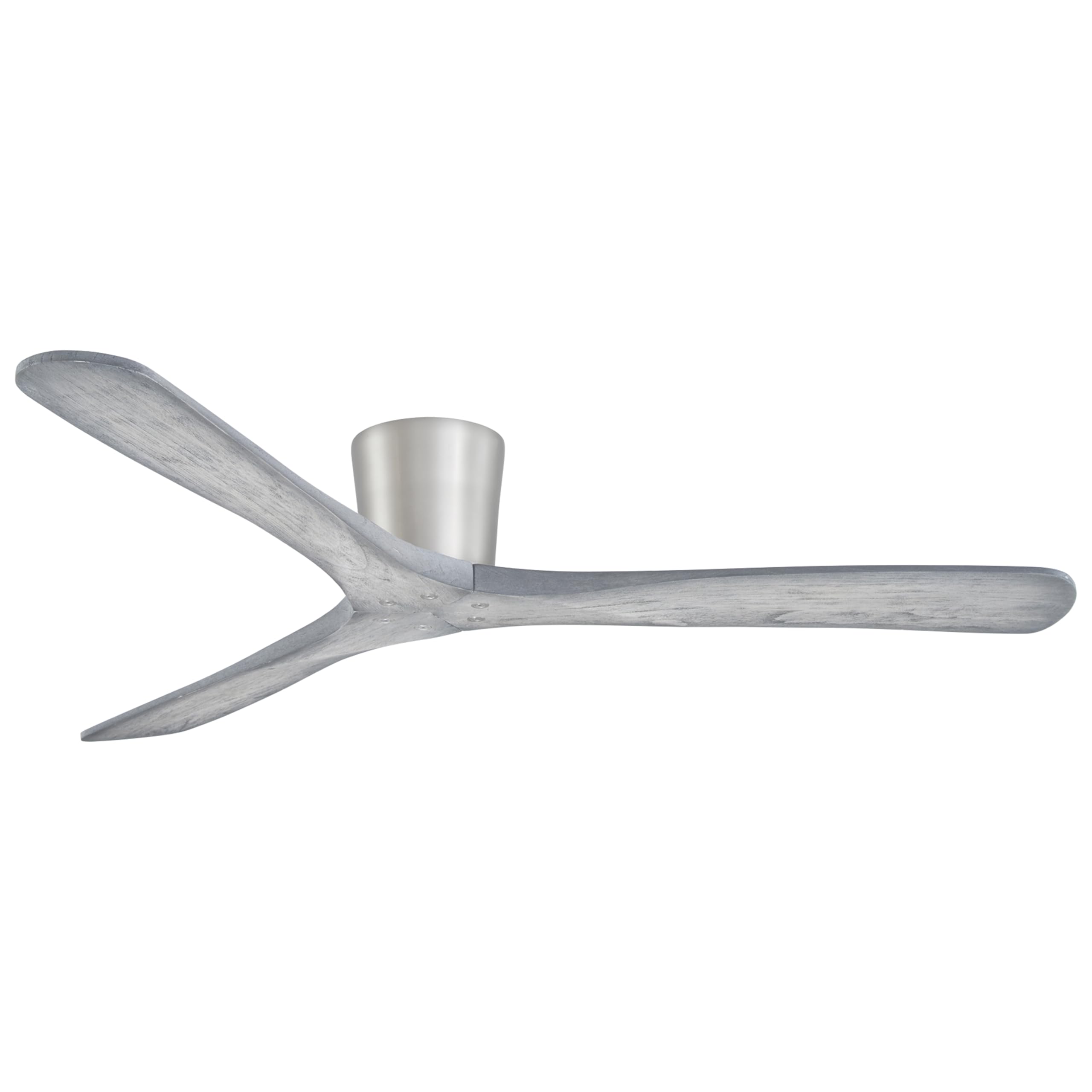 MINKA-AIRE F663-BS/SWG Avtur 60