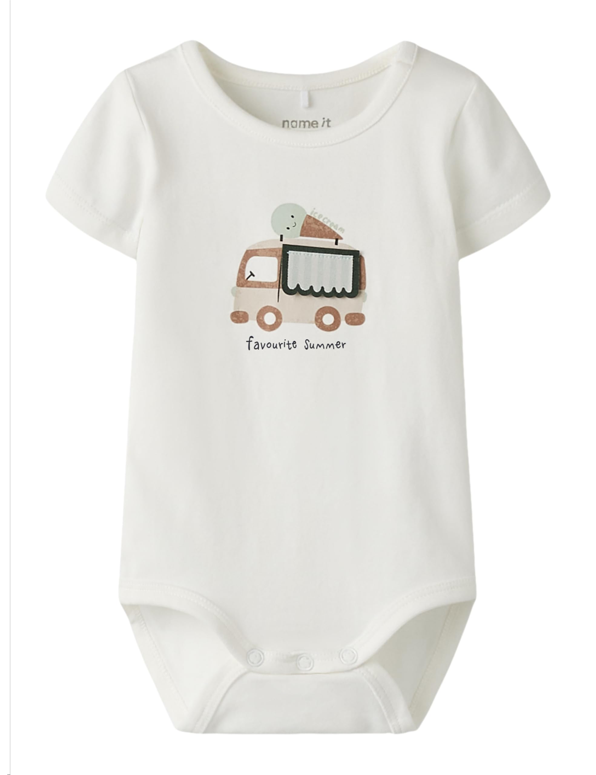 Mode von Amazon Fashion